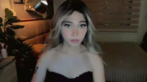 Lucy online show from 07.24.26