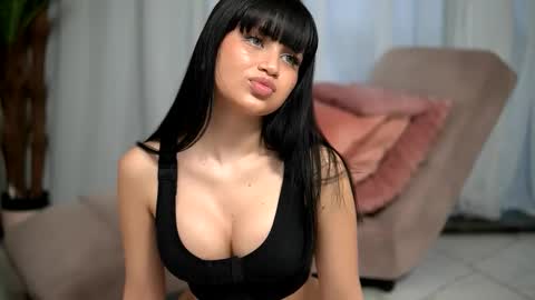 mysticlayla online show from 03.02.26