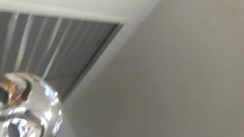 mysticman135850850 online show from 11.14.25