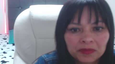 Mystic  online show from 01.19.25