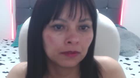 Mystic  online show from 01.19.25