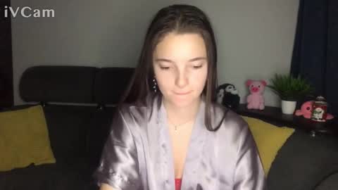 Snapshot of mysticrose_ chatting on 10.30.25 Leya online show from 10.30.25