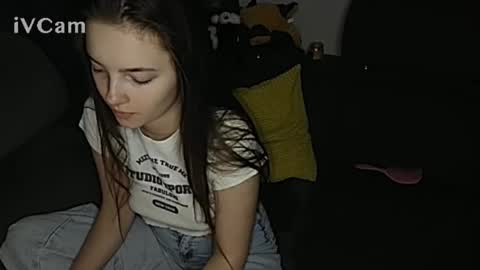 Snapshot of mysticrose_ chatting on 02.07.26 Leya online show from 02.07.26