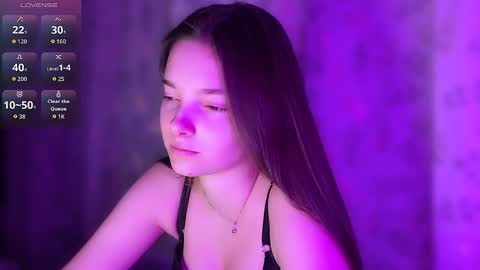 Snapshot of mysticrose_ chatting on 03.07.26 Leya online show from 03.07.26