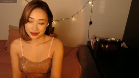 Snapshot of mysticsirenn chatting on 12.09.24 mysticsirenn online show from 12.09.24