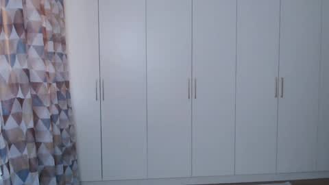 Snapshot of mysticsirenn chatting on 03.01.25 mysticsirenn online show from 03.01.25