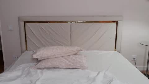 Snapshot of mysticsirenn chatting on 03.03.25 mysticsirenn online show from 03.03.25