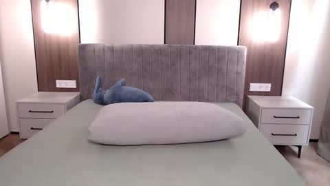 Snapshot of mysticsirenn chatting on 11.08.25 mysticsirenn online show from 11.08.25