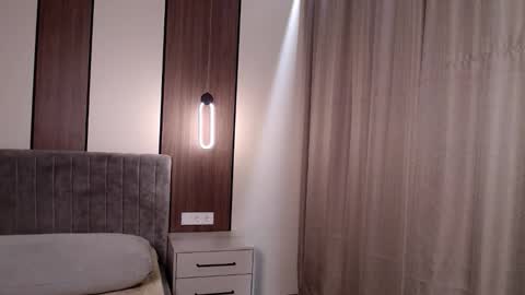 Snapshot of mysticsirenn chatting on 12.14.25 mysticsirenn online show from 12.14.25