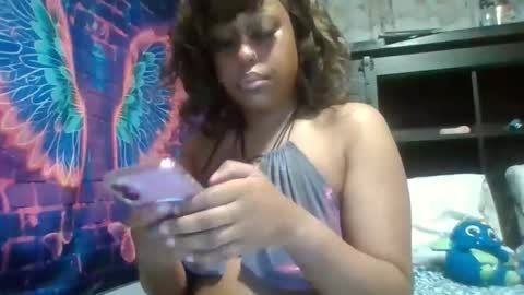 Snapshot of mysticthegoddess chatting on 11.16.25 mysticthegoddess online show from 11.16.25