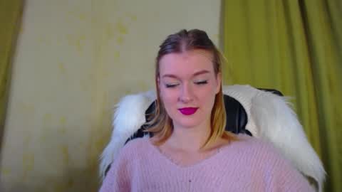 mysticvenus_ online show from 12.14.25