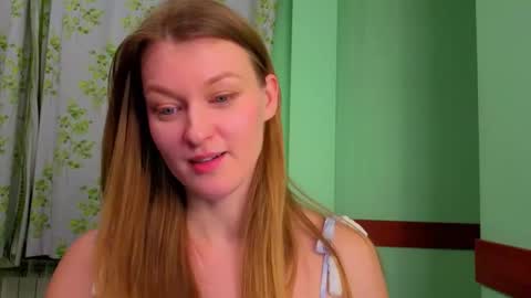 mysticvenus_ online show from 03.19.26