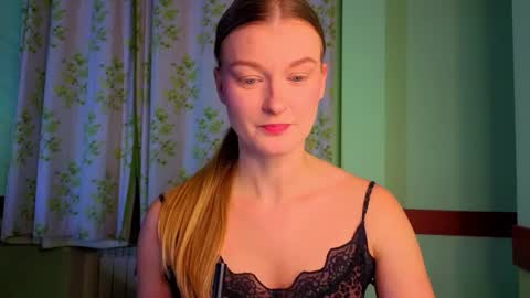 mysticvenus_ online show from 03.21.26