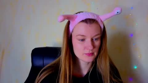 mysticvenus_ online show from 04.07.26