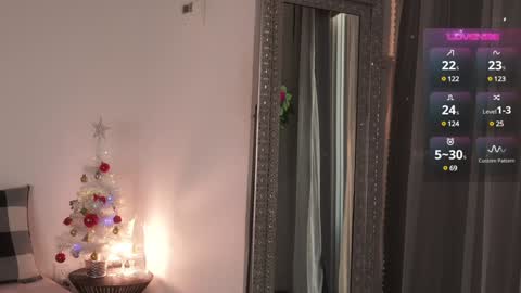 Snapshot of mysticxkitty chatting on 12.28.24 Kamile Get to know me better Subscribe to my OnlyFans Mysticxkitty online show from 12.28.24