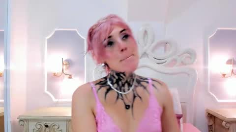 Misteika online show from 09.24.25