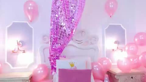 Misteika online show from 09.29.25