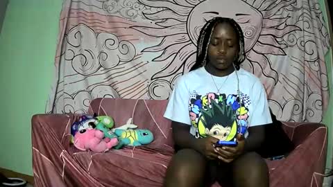 Snapshot of mysubkittyxxx chatting on 03.16.26 Mysubkitty online show from 03.16.26