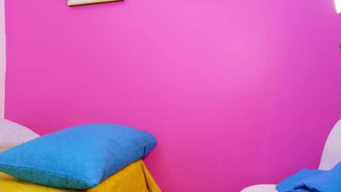 mysugarmoomy online show from 01.18.26