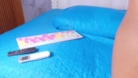 mysugarmoomy online show from 01.31.26