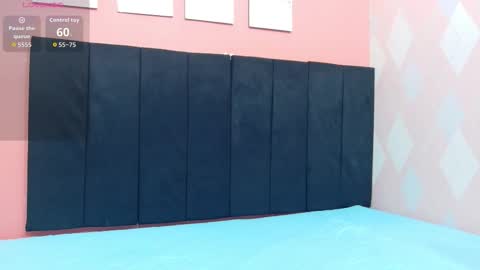 mysugarmoomy online show from 03.04.26