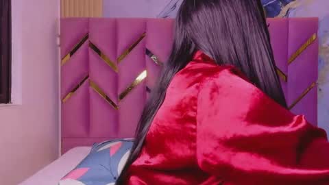 mysugarmoomy online show from 04.25.26