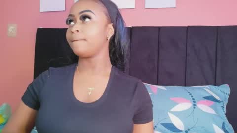 mysugarmoomy online show from 05.09.26