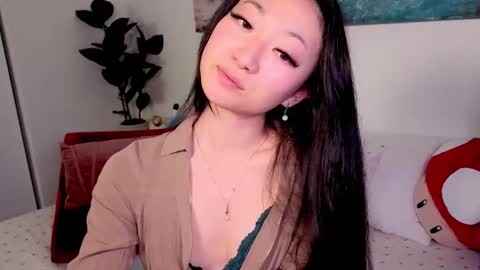 MySweetSofie online show from 11.25.25