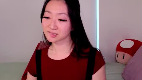 MySweetSofie online show from 03.18.26