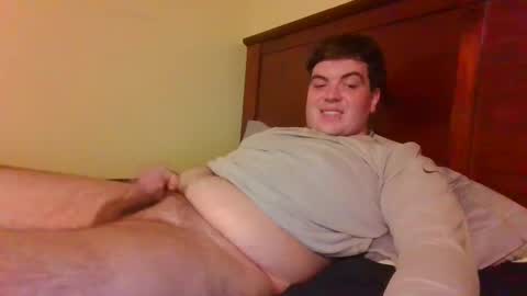 Snapshot of mytchy chatting on 02.06.25 Mytchy online show from 02.06.25