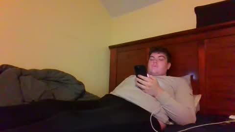 Snapshot of mytchy chatting on 12.15.25 Mytchy online show from 12.15.25