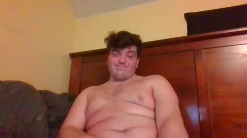 Mytchy online show from 03.10.26