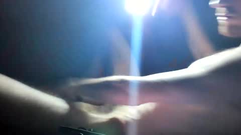 mythical_void online show from 09.23.25