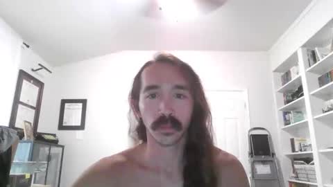 mythrowawayatx online show from 11.04.25