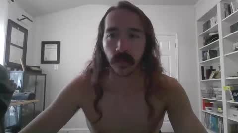 mythrowawayatx online show from 02.01.26