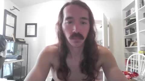 mythrowawayatx online show from 02.08.26