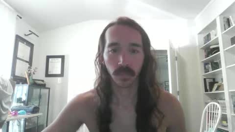 mythrowawayatx online show from 03.22.26