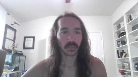 mythrowawayatx online show from 03.29.26