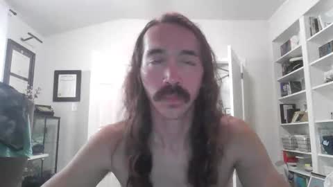 mythrowawayatx online show from 04.10.26