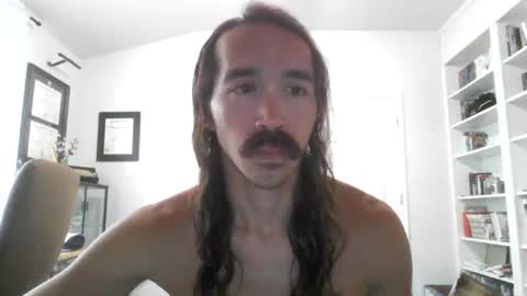 mythrowawayatx online show from 07.22.26