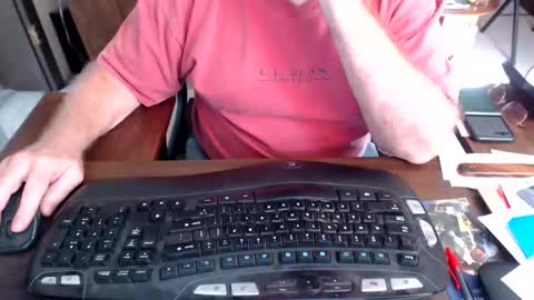 Snapshot of mytimeyourtimeourtime chatting on 09.15.25 ItsTime online show from 09.15.25