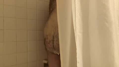 Snapshot of mytimeyourtimeourtime chatting on 09.25.25 ItsTime online show from 09.25.25