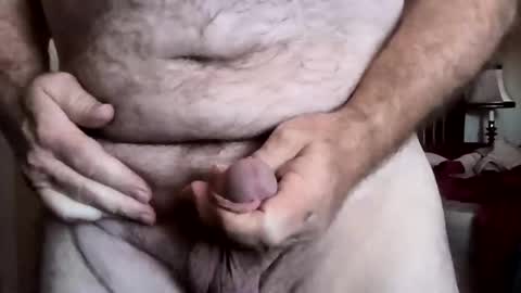 Snapshot of mytimeyourtimeourtime chatting on 11.04.25 ItsTime online show from 11.04.25