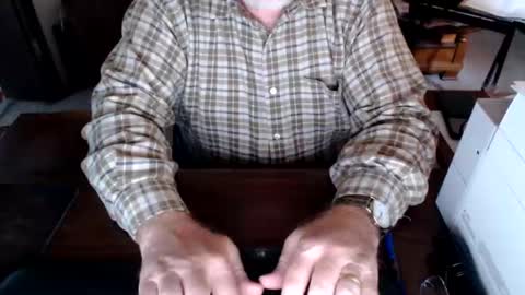 Snapshot of mytimeyourtimeourtime chatting on 11.05.25 ItsTime online show from 11.05.25