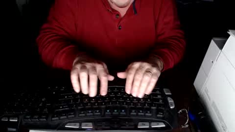 Snapshot of mytimeyourtimeourtime chatting on 11.06.25 ItsTime online show from 11.06.25