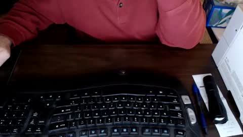 Snapshot of mytimeyourtimeourtime chatting on 11.07.25 ItsTime online show from 11.07.25