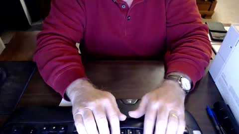 Snapshot of mytimeyourtimeourtime chatting on 11.08.25 ItsTime online show from 11.08.25