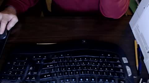 Snapshot of mytimeyourtimeourtime chatting on 11.14.25 ItsTime online show from 11.14.25