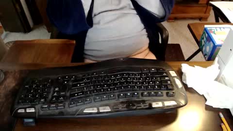 Snapshot of mytimeyourtimeourtime chatting on 12.17.25 ItsTime online show from 12.17.25