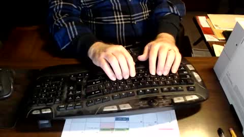 Snapshot of mytimeyourtimeourtime chatting on 12.19.25 ItsTime online show from 12.19.25